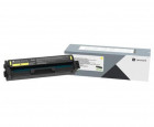 LEXMARK 20N0X40