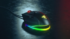 RAZER RZ01-04000100-R3M1