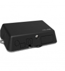 MIKROTIK RB912R-2ND-LTMR11E