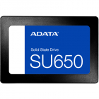 SSD ADATA Ultimate SU650 120GB SATA-III 2.5 inch Retail