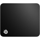 Mousepad Gaming SteelSeries QcK Edge Medium Negru