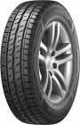 Anvelopa iarna HANKOOK RW12 Winter icept LV 195/70R15C 104/102R