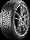 Anvelopa iarna UNIROYAL Winterexpert 225/50R17 98H