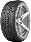 Anvelopa iarna Nokian SNOWPROOF 1 245/40R19 98V