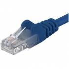 Patchcord OTHER UTP Cat 5e 2m Blue