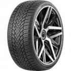Anvelopa iarna Roadmarch WINTERXPRO888 215/55R16 97H
