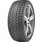 Anvelopa iarna Landsail WINTER LANDER 195/60R15 88H