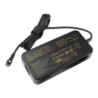 OEM Incarcator MSI Katana GF76 11SC 150W Premium