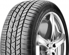 Anvelopa iarna Continental WINTER CONTACT TS830P 285/35R20 104V