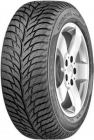 Anvelopa all-season UNIROYAL Anvelope   seasonexpert 2 235/60R18 107V  Season