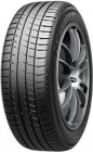 Anvelopa vara BF Goodrich Bfgoodrich ADVANTAGE 205/55R16 94W