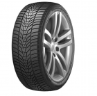 Anvelopa iarna HANKOOK W330A WINTER ICEPT EVO3 X 255/50R20 109V