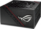 Sursa ASUS ROG Strix, 80+ Gold, 1000W