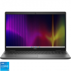 Laptop DELL 15.6'' Latitude 3540, FHD, Procesor Intel® Core™ i5-1335U (12M Cache, up to 4.60 GHz), 16GB DDR4, 512GB SSD, Intel Iris Xe, Linux, 5Yr ProSupport