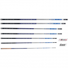 Varga Colmic Emperor Pro 4.50M