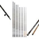 Varga Colmic Emperor Superior 4.50M