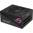 Sursa ROG Strix Aura 1000W