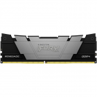 Memorie Technology FURY Renegade 32GB DDR4 3200 MHz