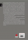 Geografia gandirii