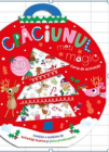 Craciunul meu magic