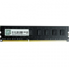 Memorie A-DATA 4GB DDR3 1600Mhz ECC Registered