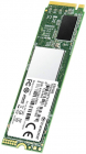 SSD Transcend 220S 256GB PCI Express 3.0 x4 M.2 2280