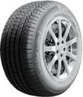 Anvelopa vara Tigar SUV SUMMER 255/60R18 112V
