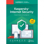 Antivirus Kaspersky Internet Security 2020 1 Dispozitiv 2 Ani Licenta de reinnoire Electronica