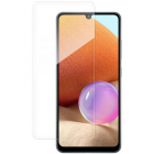 Folie protectie Wozinsky Nano Flexi Glass compatibila cu Samsung Galaxy A42 5G