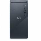 Sistem desktop Dell Inspiron 3020 Intel Core i7-13700 16GB 512GB SSD +2TB RTX 3060 Windows 11 Home Black