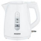 Fierbator Severin Kettle WK 3494  2200W 1.5L