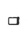 Carcasa Multimedia pentru  HERO8 Black