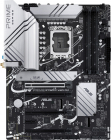 Placa de baza ASUS PRIME Z790-P WIFI DDR4