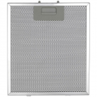 Filtru de aluminiu hota Heinner CH-400 CH-400-BRW CH-400-BK XCH-450S