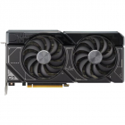 Placa Video GeForce RTX 4070 DUAL OC 12GB GDDR6X 192-bit DLSS 3.0