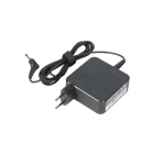 Lenovo Incarcator pentru Lenovo IdeaPad 5 15ALC05 82LN