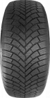 Anvelopa all-season Warrior Anvelope   Wasl-Plus 225/70R15C 112/110R  Season