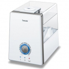 Umidificator Beurer LB 88 Alb