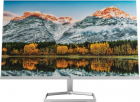 Monitor LED HP M27fw 27 inch FHD IPS 5 ms 75 Hz FreeSync