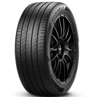 Anvelopa vara Pirelli Powergy 245/40R19 98Y