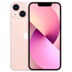 Telefon mobil Apple iPhone 13 mini 512GB Dual Sim Pink