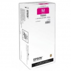 Cartus Cerneala PRO MAGENTA XL INKJET R5690