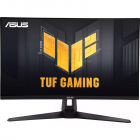 Monitor LED TUF Gaming VG27AQ3A 27 inch QHD IPS 1ms 180Hz Black