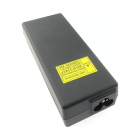OEM Incarcator pentru Acer Swift X SFX16-51G-72G9 90W Mentor Premium