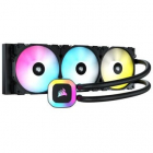 Cooler Procesor Corsair H150 RGB