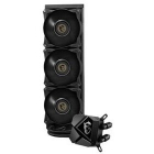 Cooler Procesor MAG CORELIQUID P360