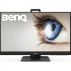 Monitor BenQ GW2485TC 23.8inch 5ms Black