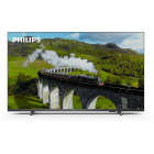 Televizor Philips LED Smart TV 43PUS7608 108cm 43inch Ultra HD 4K Black