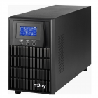 NJOY PWUP-OL100AP-AZ01B