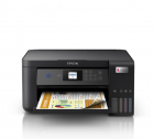 EPSON C11CJ63409